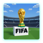 FIFA Kit
