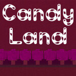 [ALPHA] Candyland Spleef v1.0