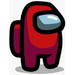 flash_yt giveaway club