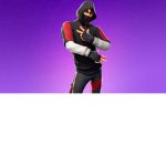 SsDarkEmotionzZ
