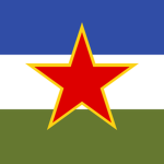 [UMCS] Union of Mirrland Communist States