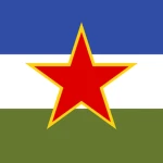 [UMCS] Union of Mirrland Communist States Group Thumbnail