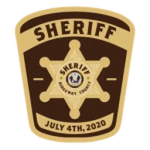 Ridgеway County Shеriff's Office