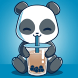 Panda Obby! [READ DESC.]