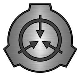 Site Alpha (Read description)