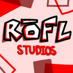 ROFL Studios
