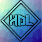 H-D-L Clan