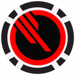 [IS] Inferno Squad