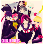 ~'Ce le m Group '~
