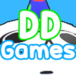 DumDum Games