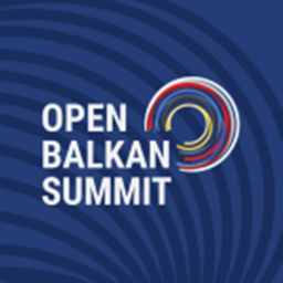 Open Balkan Summit, Ohrid North Macedonia