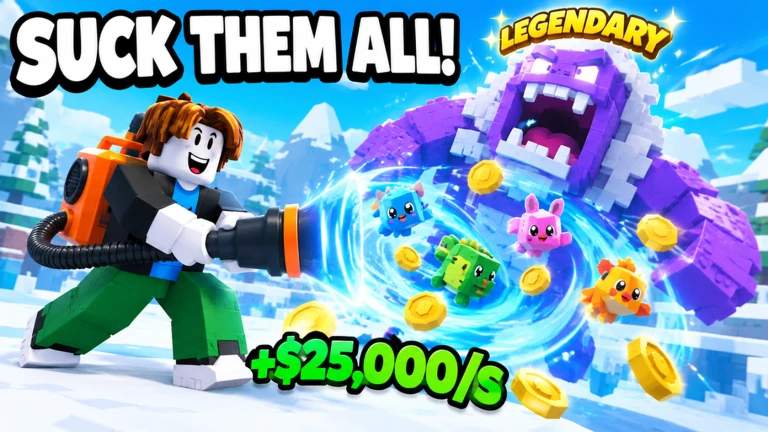 Thumbnail removed