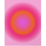~B̆̈l̆̈ŏ̈s̆̈s̆̈ŏ̈m̆̈s̆̈~