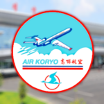 Air Koryo⋅