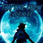 Crome Gang :D