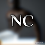 NazCarters* Designs