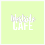Westside Café
