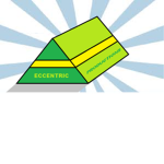 Eccentric Productions ™