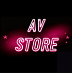 AV-STORE