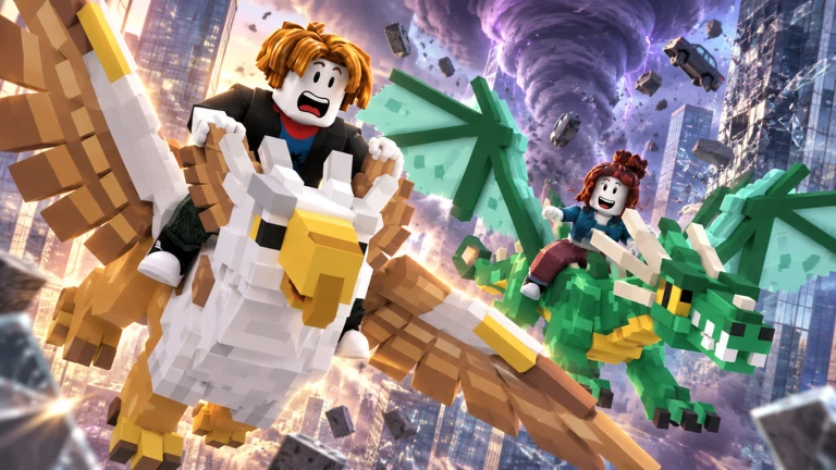 Thumbnail added