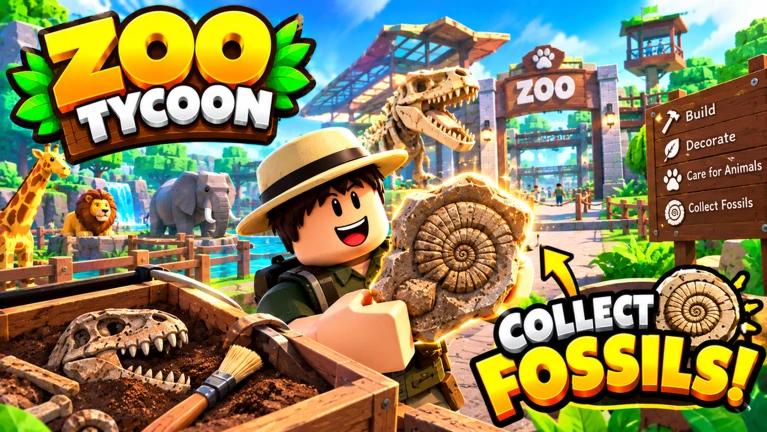 Thumbnail added