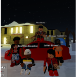 LoyaltyMeansEverything