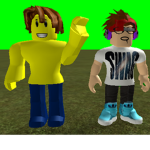 MasterGamers 2005