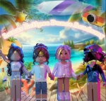 [ LEDA ] - | Lunar Eclipse Dance Academy | -