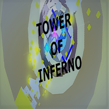 Tower of Inferno