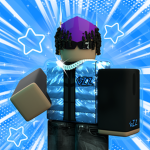 gfxsqw group