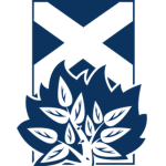 SCO | Church of Scotland™