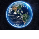 Countrys, continents, and world rp!