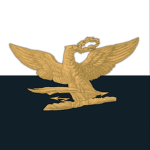 Große Westfälische Armee