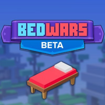 roblox bedwars