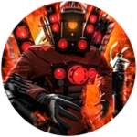 Game Pass Thumbnail