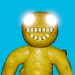 Spinkys Playhouse [CHAPTER 1] icon