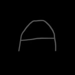 MOVED READ DESCRIPTION