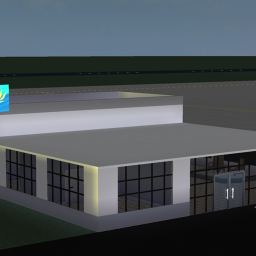 Meeting Center