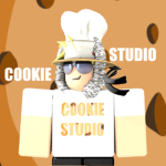 Cookie Studio
