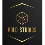 Pold Studios