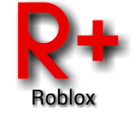 ·°*~-.¡FREE ®$ Daily!.-~*°·