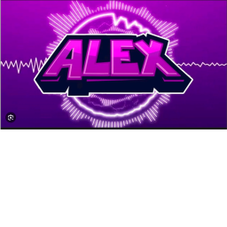 Pls Donate Alex