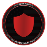 [SF] Special Investigation Team
