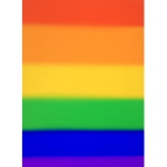 :) LGBTQ+