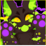 ~[Witchbrew Fans]~