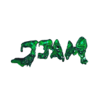 stickee jjam