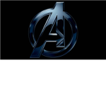 Avengers and Agents of SHIELD