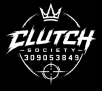 Clutch society