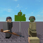 When your arms fall off