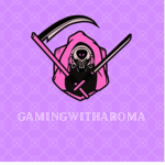 <3 pro gaming <3